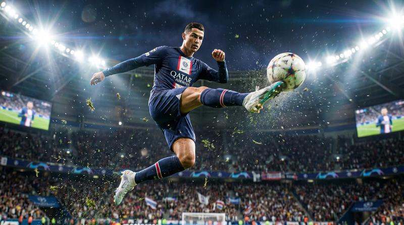 从弹性模量到动态平衡：冰球装备专业选购的力学逻辑