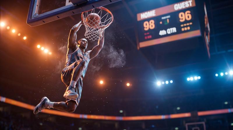 专业训练场全流程低耗能运维及碳纤维装备应用案例