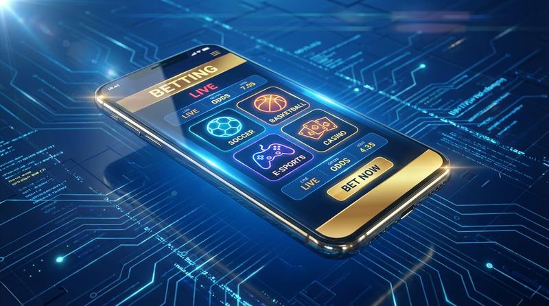 职业冰球装备定制沟通指南：从物理参数到动态反馈