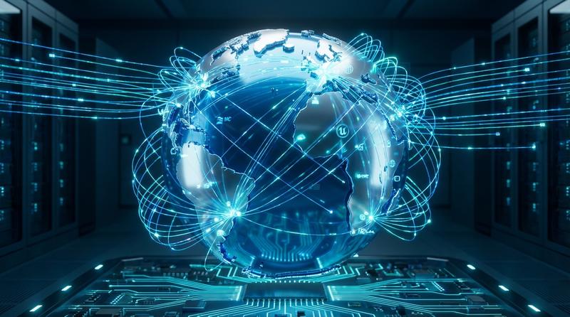 碳纤维配额收紧下的冰雪装备生产实战经验