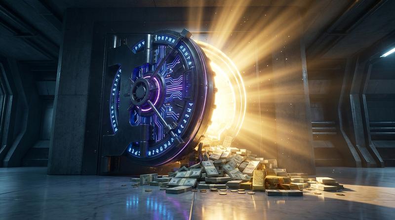 职业级冰球装备定制与维护：如何筛选高性能服务机构