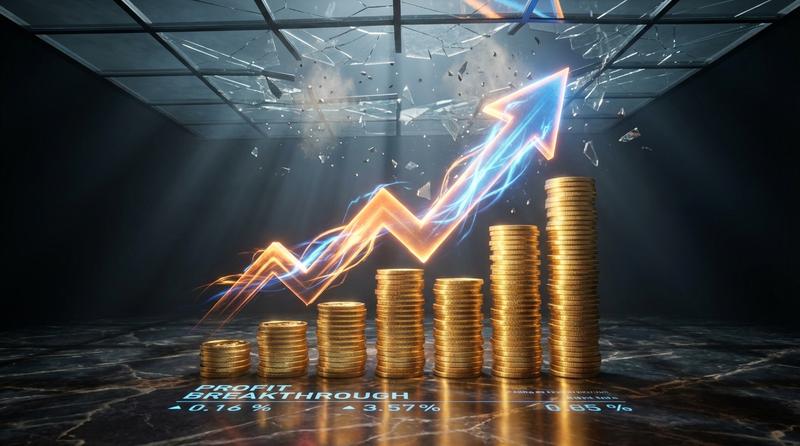 2026冰雪装备业：从材料创新到个性化定制的入行门槛